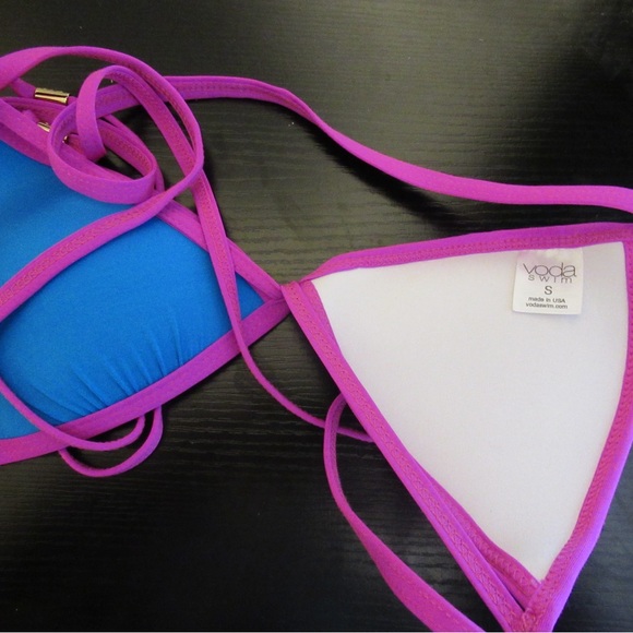 ✨Swimwear bundle ✨Beach Baddie✨ - Picture 6 of 15